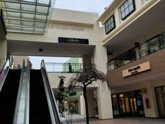 -宁波杉井奥特莱斯广场