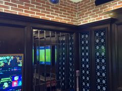 -骑士KTV(红谷滩万达店)