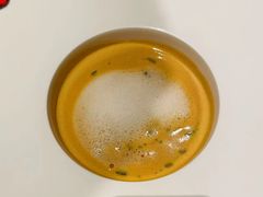 -莲西餐