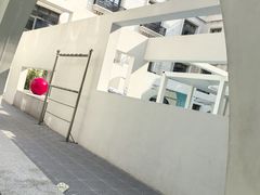 -九号温泉生活馆
