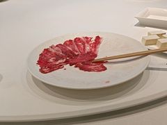 -皇城老妈·大连海鲜火锅(港湾店)