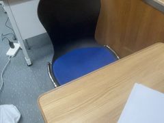 -新东方国际教育·雅思托福(海淀水清木华校区)