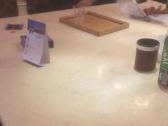 -自由港KTV(王子公主金平店)