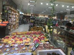 -BHG Market Place(水游城店)