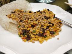 -新兴家喻酒家·羊城名宴(昌岗店)