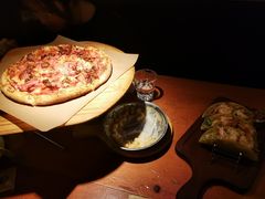 -火鬼 PYRO(五道口店)