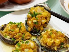 -北塘海鲜·天津菜(大光明桥旗舰店)