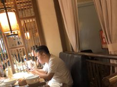 -北方家宴(番禺永旺店)