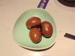 -鑫花溪牛肉米粉(凤凰街创始总店)