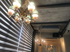 -LYFATTI 莱芙缇(赣水路店)