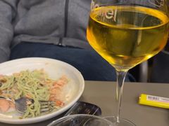 -ibarrel爱杯·bistro&brunch(江宁路店)