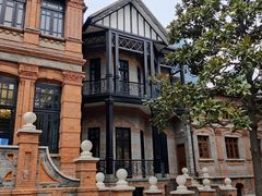 -光明食品集团有限公司