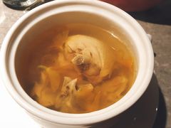 -木守西溪溪隐餐厅