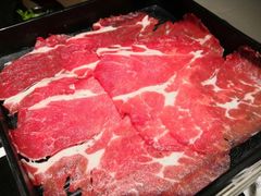-八角锄烧·肉火锅(天河城店)