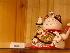 -牛匠和牛寿喜锅(西安总店)