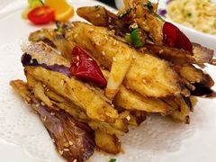 -粥之源豫宴(正方元店)
