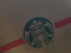 -星巴克臻选(沈阳大悦城店)