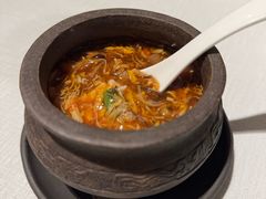 -誉珑轩