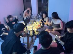 -斋飞·homebar·家庭式酒吧