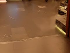 门面-锅玖玖火锅(马鞍山路家乐福店)