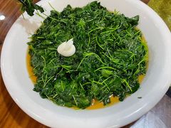 -老平安农家菜(平安店)