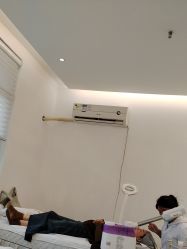 -清颜堂丨分子祛痘·功效美肤