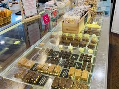 -Patagonia Chocolates(皇后镇店)