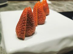 -福满满·精细佛跳墙火锅(湘江道店)