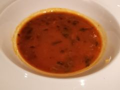 -Tajine Moroccan塔金摩洛哥中东餐厅