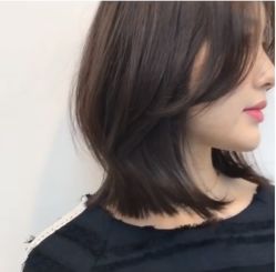 -ON STAR SALON