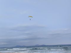 -三亚西岛海洋文化旅游区