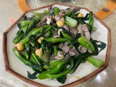 -区海鸡场饭店(石壁店)