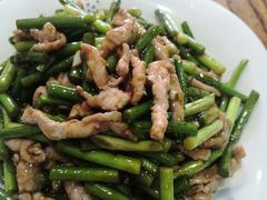 -红实家常菜(静安里店)