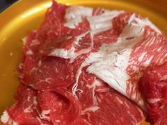 -披头士和牛火锅·寿喜烧自助(陶溪川店)