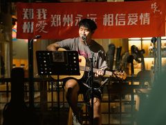 -悦和餐厅(CBD玉米楼店)