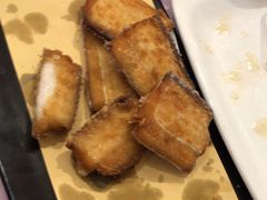 -顺风海鲜港(长寿路店)