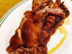 -去茶去餐厅(中央大街店)