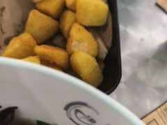 -广州中国大酒店