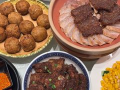-庐州太太(南七里店)