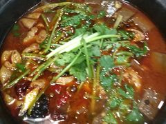 -517烧烤·龙虾·海鲜大排档(万象都荟店)