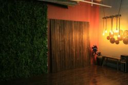 -小脚丫儿童摄影(勒泰中心商场店)