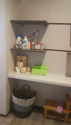 -大美母婴月子中心(虹桥店)
