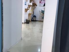 -Best U照相馆证件照·外拍(五角场店)