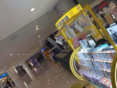 -乐邦快修手机电脑维修回收(打浦桥日月光店)