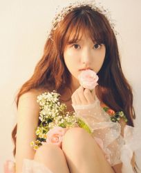 -米莱摄影写真(五大道别墅店)