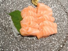 -Tuna maki寿司(园区永旺店)