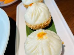 -人和馆·上海菜(徐汇店)
