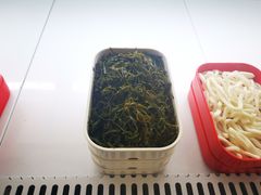 -马路边边麻辣烫联盟路店