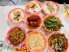 -咱家王新国把子肉(县东巷店)