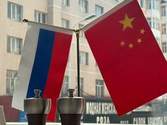 -马克西姆俄罗斯餐厅(通亚街店)